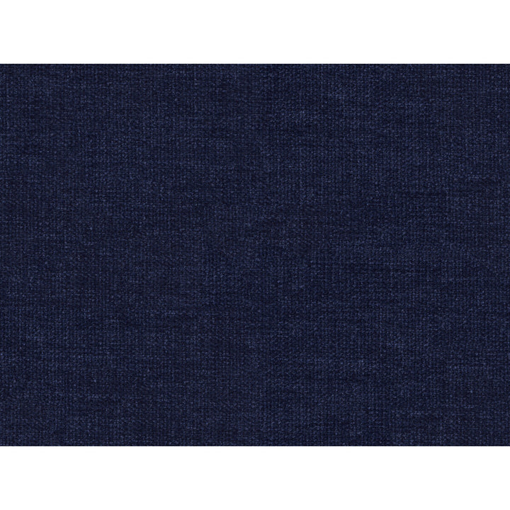 34959-5050 by Kravet Smart Designer Fabric PERFORMANCE KRAVETARMOR POLYESTER - 100% India HEAVY Horizontal: - and Vertical: - 54 - Swanky Fabrics -
