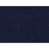 Kravet Smart 34959-5050 by Kravet Smart Designer Fabric