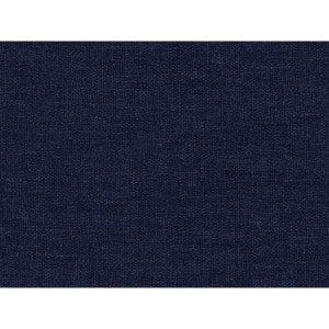 Kravet Smart 34959-5050 by Kravet Smart Designer Fabric