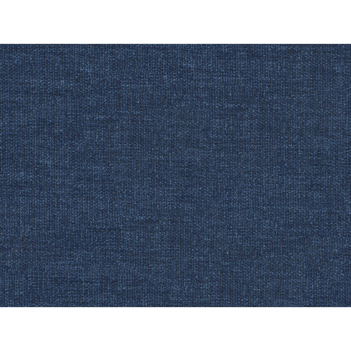 34959-5055 by Kravet Smart Designer Fabric PERFORMANCE KRAVETARMOR POLYESTER - 100% India HEAVY Horizontal: - and Vertical: - 54 - Swanky Fabrics -
