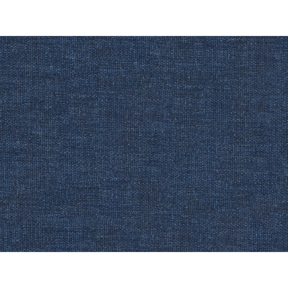 34959-5055 by Kravet Smart Designer Fabric PERFORMANCE KRAVETARMOR POLYESTER - 100% India HEAVY Horizontal: and Vertical: 54 - Swanky Fabrics -