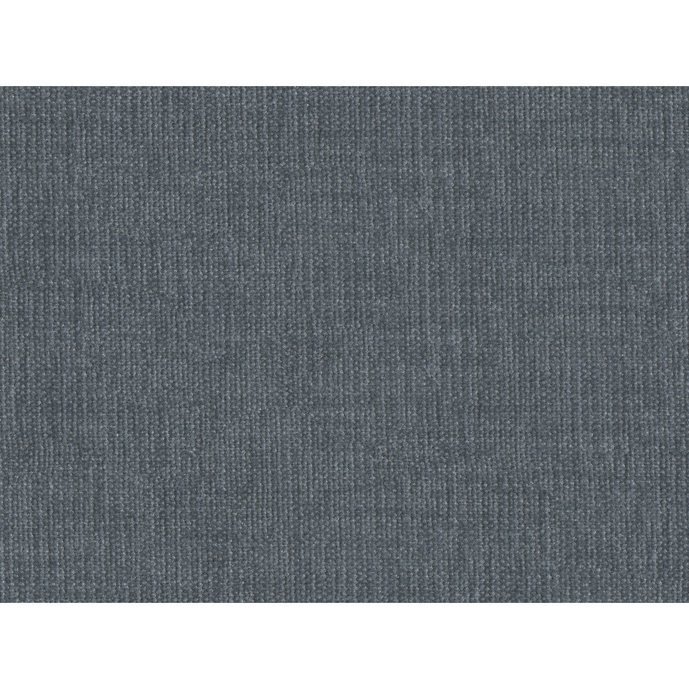 34959-505 by Kravet Smart Designer Fabric PERFORMANCE KRAVETARMOR POLYESTER - 100% India HEAVY Horizontal: and Vertical: 54 - Swanky Fabrics -