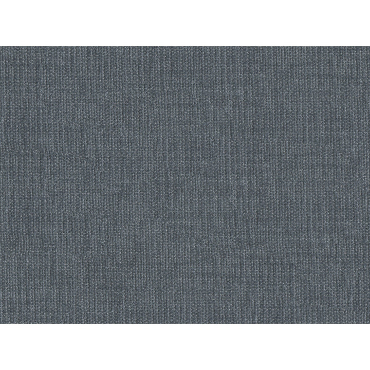 34959-505 by Kravet Smart Designer Fabric PERFORMANCE KRAVETARMOR POLYESTER - 100% India HEAVY Horizontal: and Vertical: 54 - Swanky Fabrics -