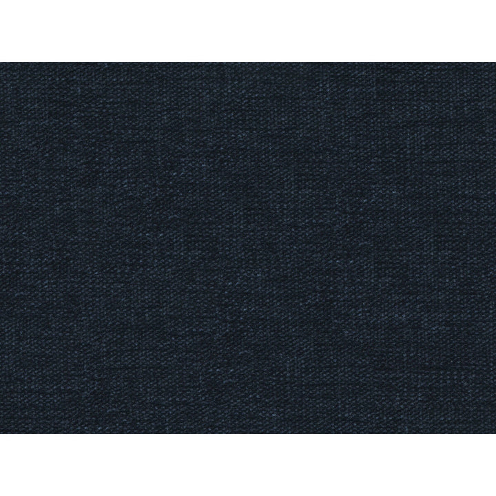 34959-50 by Kravet Smart Designer Fabric PERFORMANCE KRAVETARMOR POLYESTER - 100% India HEAVY Horizontal: and Vertical: 54 - Swanky Fabrics -
