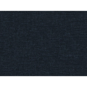 Kravet Smart 34959-50 by Kravet Smart Designer Fabric