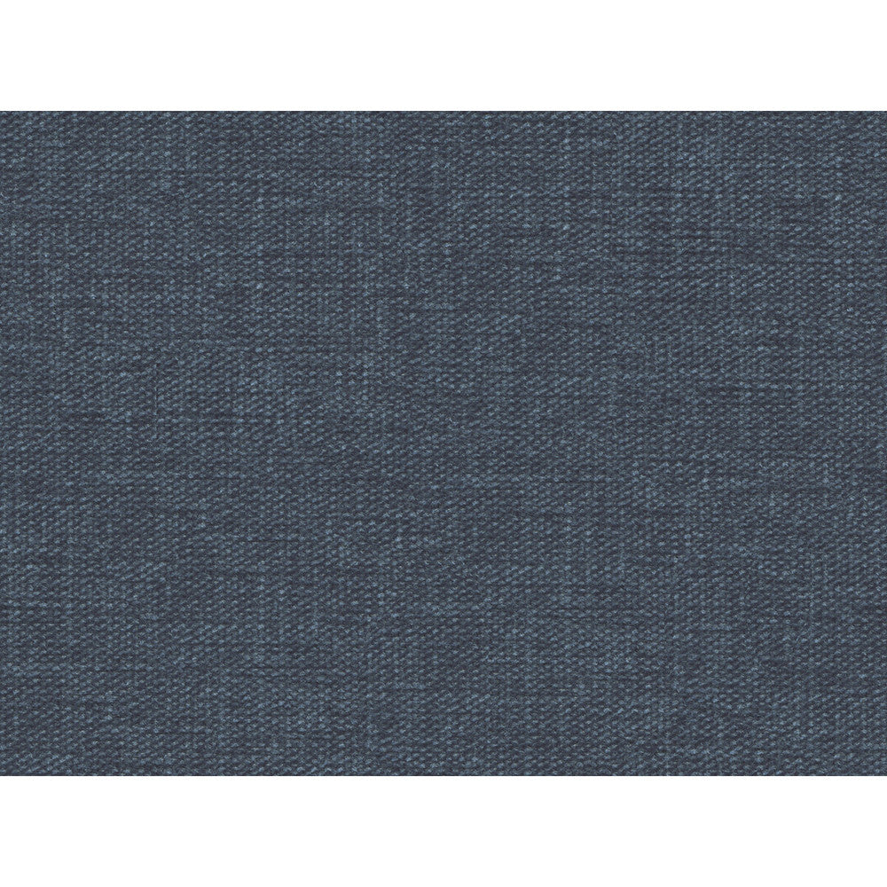 Kravet Smart 34959-515 by Kravet Smart Fabric Kravet Smart Fabric Kravet Smart 34959-515Fabric PERFORMANCE KRAVETARMOR POLYESTER - 100% India </p><p>Repeat: H: , V: 54 - Fabric Carolina -