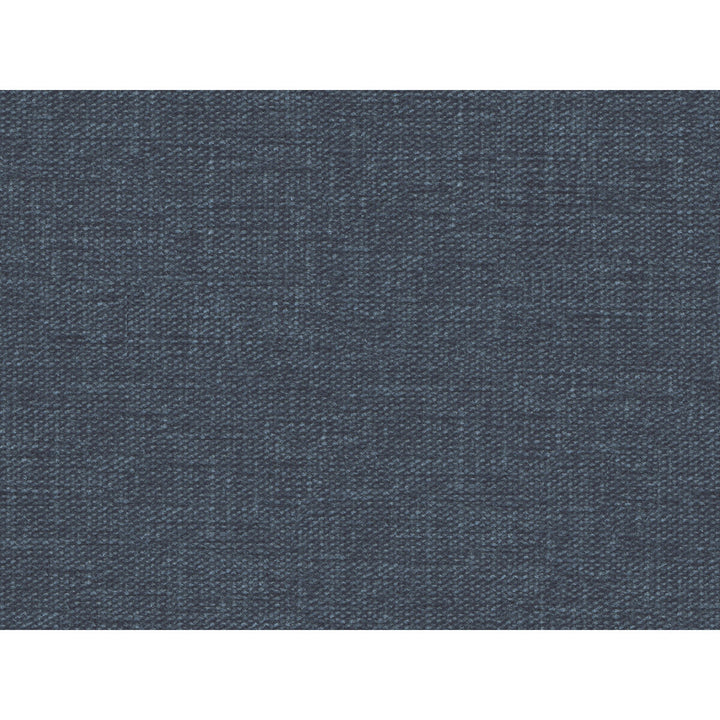 34959-515 by Kravet Smart Designer Fabric PERFORMANCE KRAVETARMOR POLYESTER - 100% India HEAVY Horizontal: and Vertical: 54 - Swanky Fabrics -