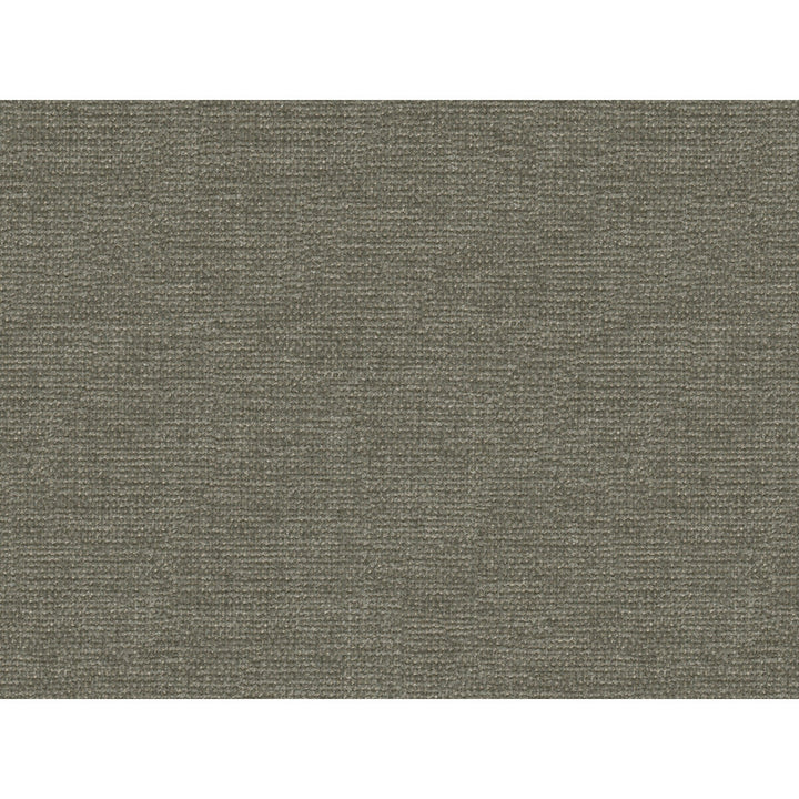 34959-521 by Kravet Smart Designer Fabric PERFORMANCE KRAVETARMOR POLYESTER - 100% India HEAVY Horizontal: and Vertical: 54 - Swanky Fabrics -
