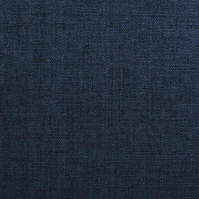 34959.5550.0 by Kravet Fabric Kravet Fabric 34959.5550.0Fabric PERFORMANCE KRAVETARMOR POLYESTER - 100% India </p><p>Repeat: H: , V: 54 - Fabric Carolina -