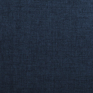 34959-5550 by Kravet Designer Fabric