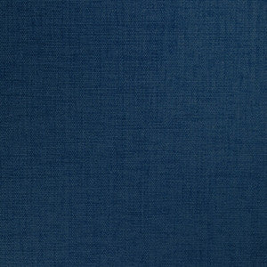 34959-5555 by Kravet Designer Fabric