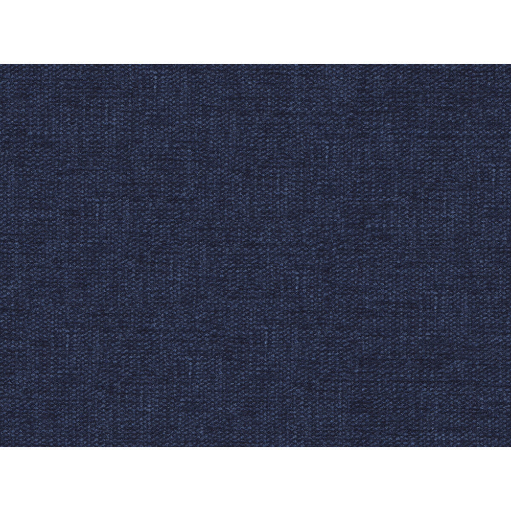 34959-555 by Kravet Smart Designer Fabric PERFORMANCE KRAVETARMOR POLYESTER - 100% India HEAVY Horizontal: - and Vertical: - 54 - Swanky Fabrics -