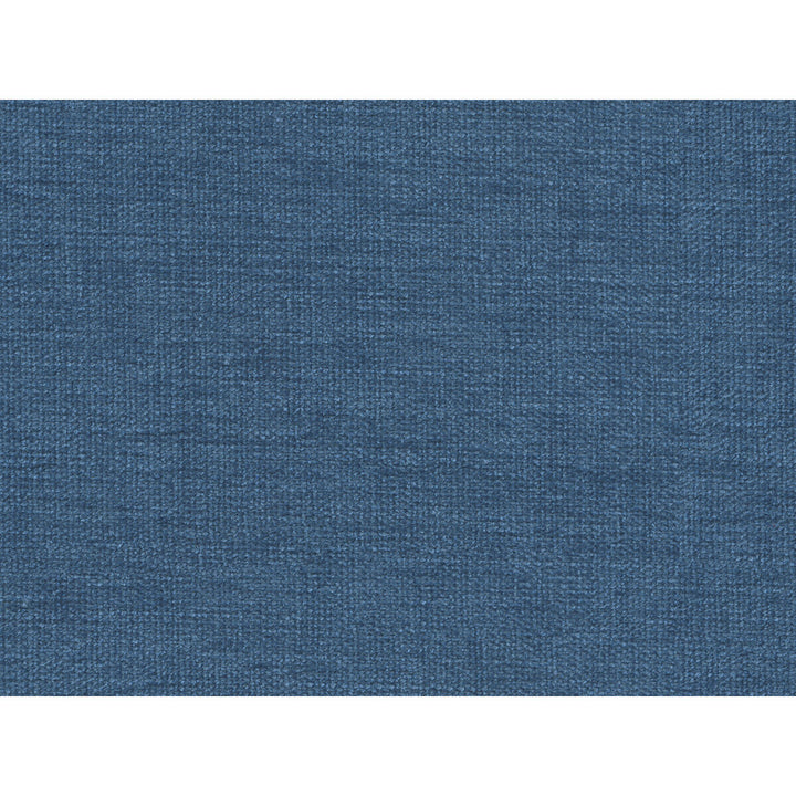 34959-55 by Kravet Smart Designer Fabric PERFORMANCE KRAVETARMOR POLYESTER - 100% India HEAVY Horizontal: - and Vertical: - 54 - Swanky Fabrics -