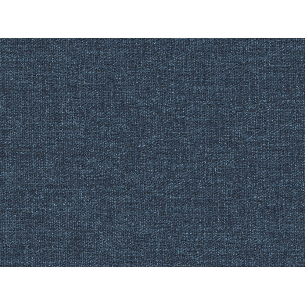 34959-5 by Kravet Smart Designer Fabric PERFORMANCE KRAVETARMOR POLYESTER - 100% India HEAVY Horizontal: and Vertical: 54 - Swanky Fabrics -