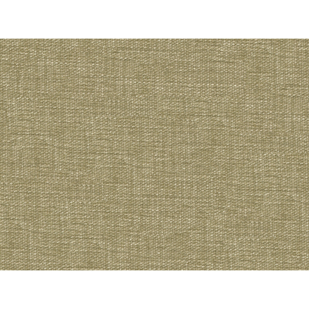 Kravet Smart 34959-616 by Kravet Smart Fabric Kravet Smart Fabric Kravet Smart 34959-616Fabric PERFORMANCE KRAVETARMOR POLYESTER - 100% India </p><p>Repeat: H: , V: 54 - Fabric Carolina -