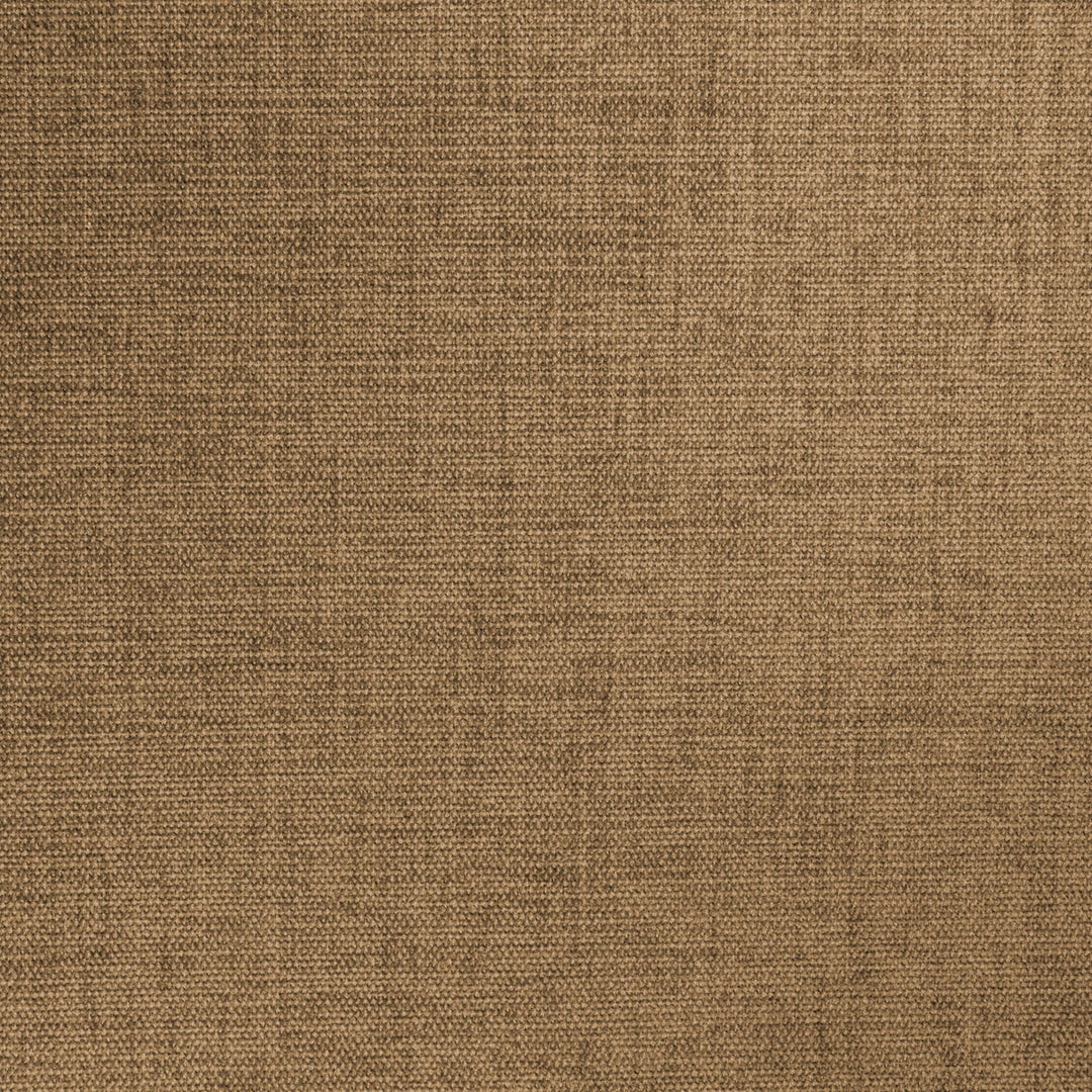 Cluny Velvet Linen - Charcoal 8026138.666.0 by Brunschwig & Fils Designer Fabric