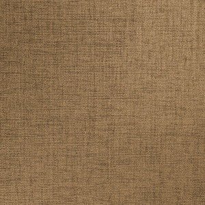 34959-666 by Kravet Designer Fabric