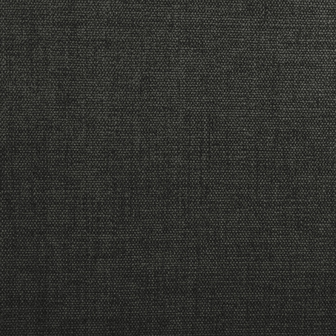 Remix - Storm REMIX.821.0 by Kravet Contract Designer Fabric