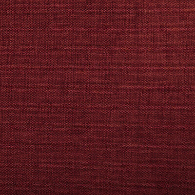 34959.99.0 by Kravet Fabric Kravet Fabric 34959.99.0Fabric PERFORMANCE KRAVETARMOR POLYESTER - 100% India </p><p>Repeat: H: , V: 54 - Fabric Carolina -
