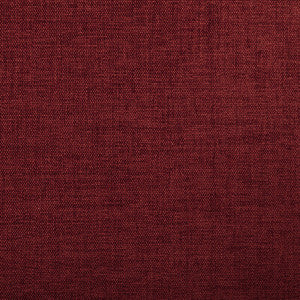 34959-99 by Kravet Designer Fabric