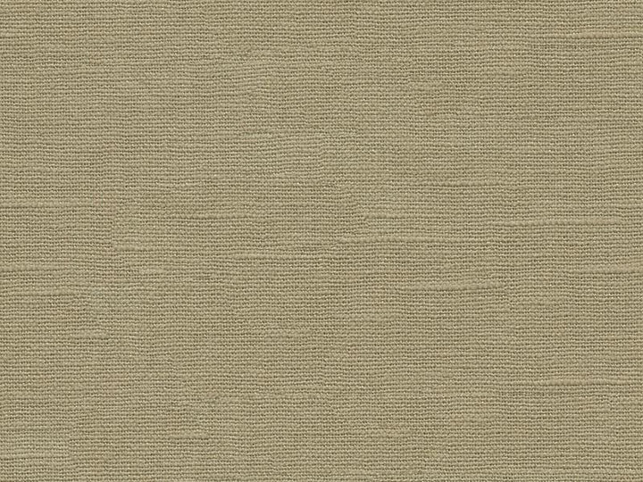 34960.116 by Kravet Smart Designer Fabric Performance Kravetarmor Linen 59%, Cotton 41% China Medium Horizontal: see sample and Vertical: see sample 54 inches - Swanky Fabrics -