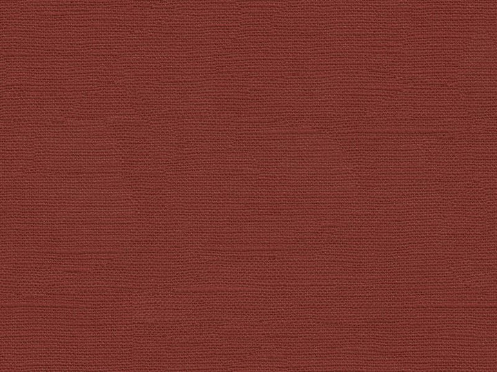 34960.24 by Kravet Smart Designer Fabric Performance Kravetarmor Linen 59%, Cotton 41% China Medium Horizontal: see sample and Vertical: see sample 54 inches - Swanky Fabrics -