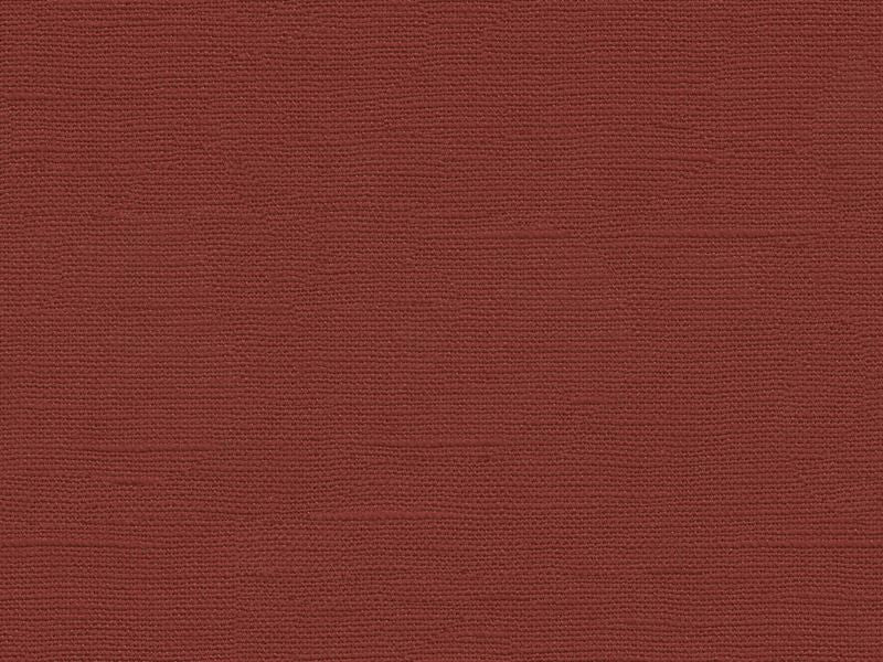 34960.24 by Kravet Smart Designer Fabric Performance Kravetarmor Linen 59%, Cotton 41% China Medium Horizontal: see sample and Vertical: see sample 54 inches - Swanky Fabrics -