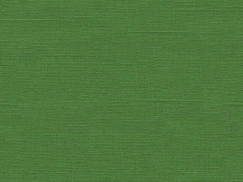 34960.53 by Kravet Smart Designer Fabric Performance Kravetarmor Linen 59%, Cotton 41% China Medium Horizontal: see sample and Vertical: see sample 54 inches - Swanky Fabrics -