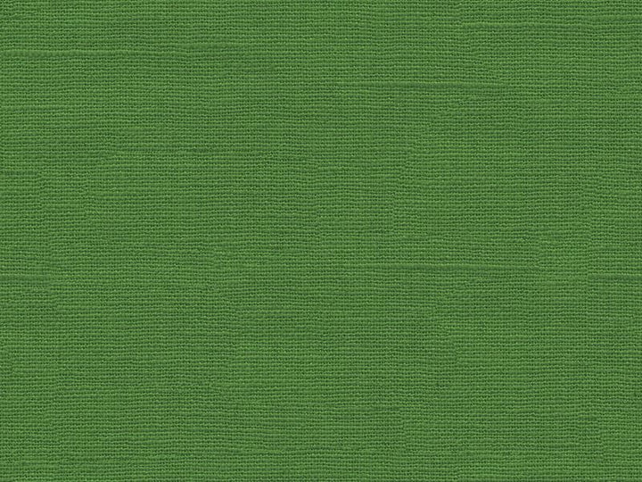 34960.53 by Kravet Smart Designer Fabric Performance Kravetarmor Linen 59%, Cotton 41% China Medium Horizontal: see sample and Vertical: see sample 54 inches - Swanky Fabrics -