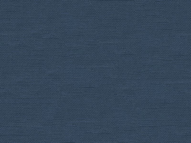 34960.55 by Kravet Smart Designer Fabric Performance Kravetarmor Linen 59%, Cotton 41% China Medium Horizontal: see sample and Vertical: see sample 54 inches - Swanky Fabrics -