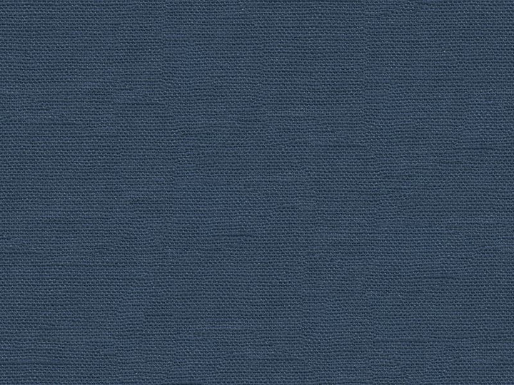 34960.55 by Kravet Smart Designer Fabric Performance Kravetarmor Linen 59%, Cotton 41% China Medium Horizontal: see sample and Vertical: see sample 54 inches - Swanky Fabrics -