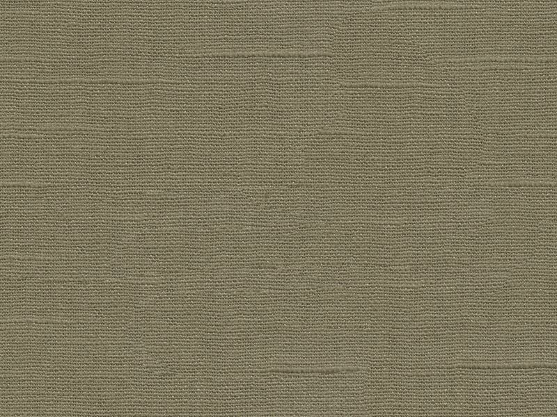 34960.6 by Kravet Smart Designer Fabric Performance Kravetarmor Linen 59%, Cotton 41% China Medium Horizontal: see sample and Vertical: see sample 54 inches - Swanky Fabrics -