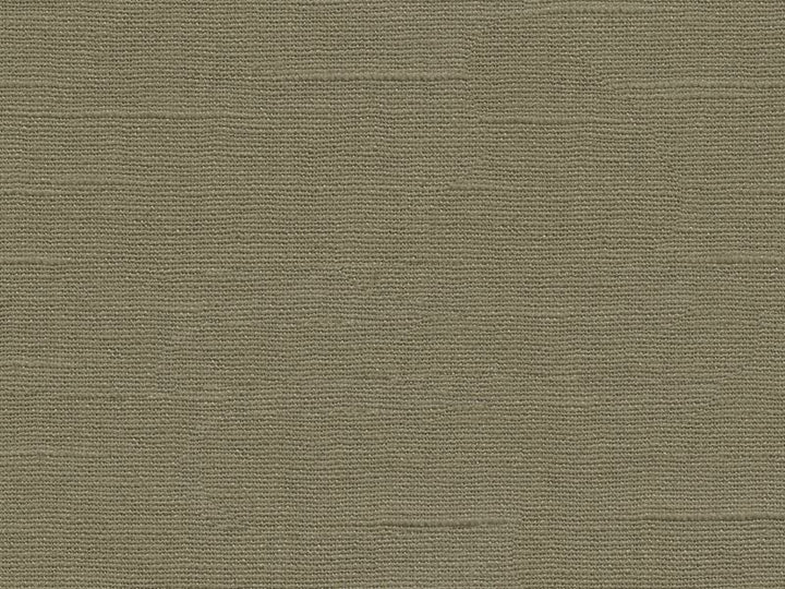 34960.6 by Kravet Smart Designer Fabric Performance Kravetarmor Linen 59%, Cotton 41% China Medium Horizontal: see sample and Vertical: see sample 54 inches - Swanky Fabrics -