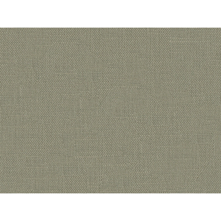 34960-106 by Kravet Smart Designer Fabric PERFORMANCE KRAVETARMOR LINEN - 59%;COTTON - 41% China MEDIUM Horizontal: and Vertical: 54 - Swanky Fabrics -