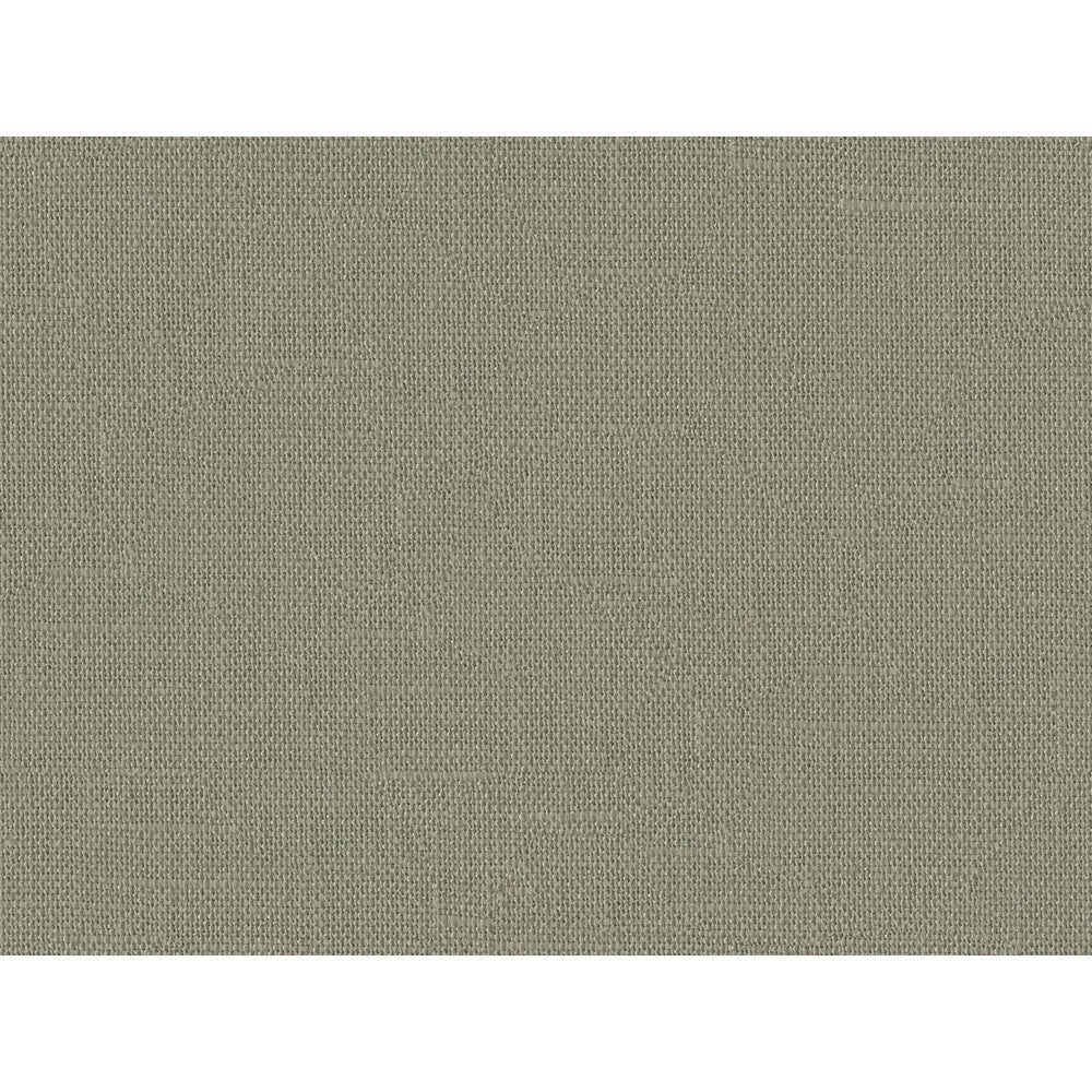 34960-106 by Kravet Smart Designer Fabric PERFORMANCE KRAVETARMOR LINEN - 59%;COTTON - 41% China MEDIUM Horizontal: and Vertical: 54 - Swanky Fabrics -