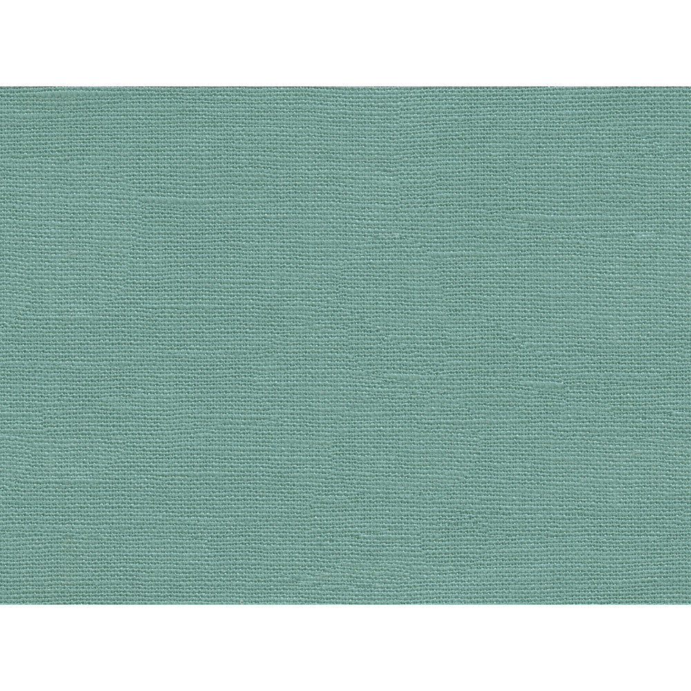 34960-13 by Kravet Smart Designer Fabric PERFORMANCE KRAVETARMOR LINEN - 59%;COTTON - 41% China MEDIUM Horizontal: - and Vertical: - 54 - Swanky Fabrics -