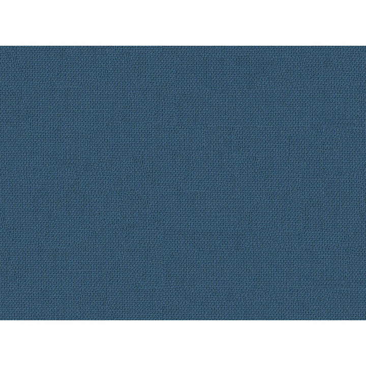 Kravet Smart 34960-313 by Kravet Smart Fabric Kravet Smart Fabric Kravet Smart 34960-313Fabric PERFORMANCE KRAVETARMOR LINEN - 59%;COTTON - 41% China </p><p>Repeat: H: , V: 54 - Fabric Carolina -