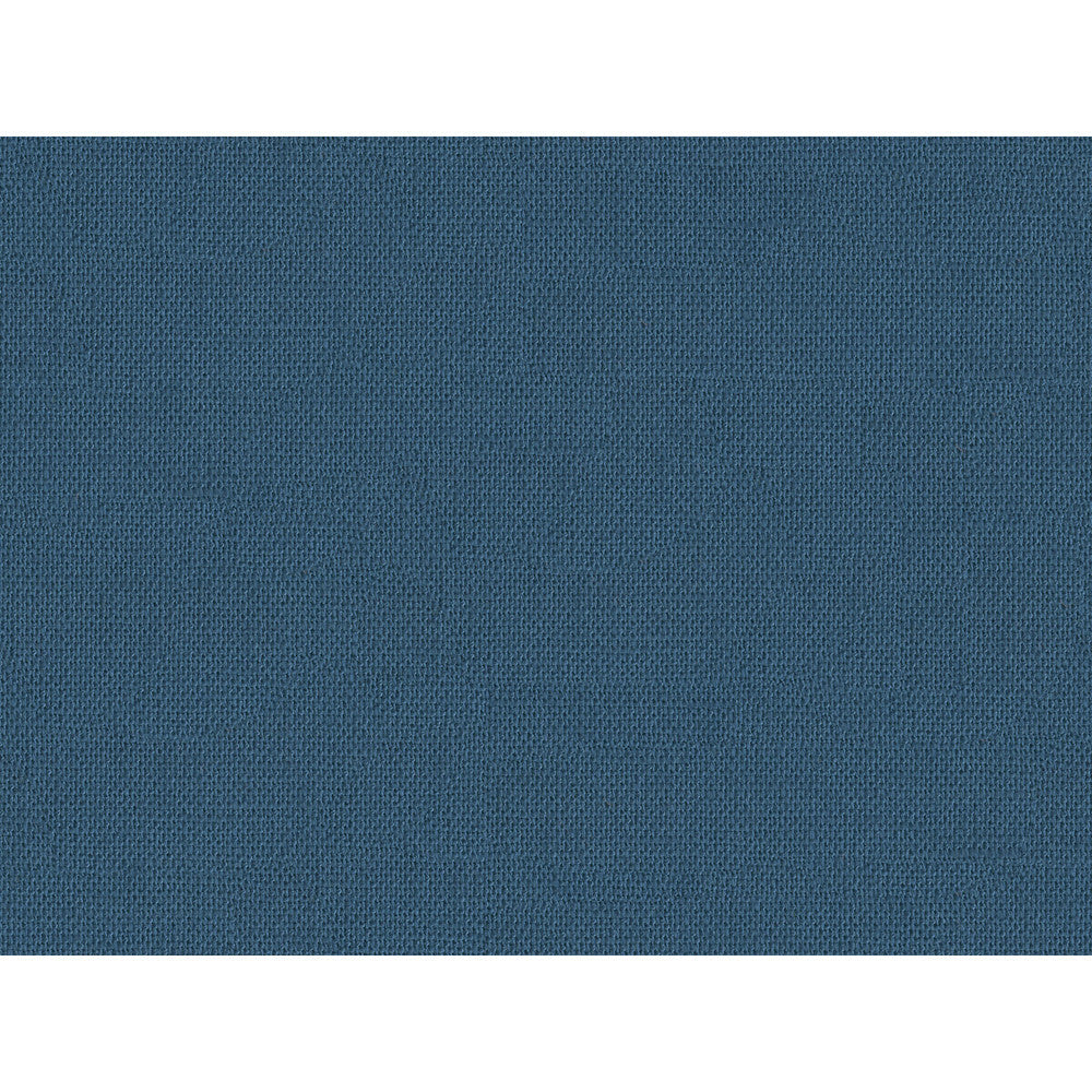 34960-313 by Kravet Smart Designer Fabric PERFORMANCE KRAVETARMOR LINEN - 59%;COTTON - 41% China MEDIUM Horizontal: and Vertical: 54 - Swanky Fabrics -