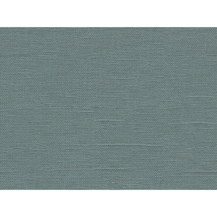 Kravet Smart 34960-35 by Kravet Smart Fabric Kravet Smart Fabric Kravet Smart 34960-35Fabric PERFORMANCE KRAVETARMOR LINEN - 59%;COTTON - 41% China </p><p>Repeat: H: , V: 54 - Fabric Carolina -