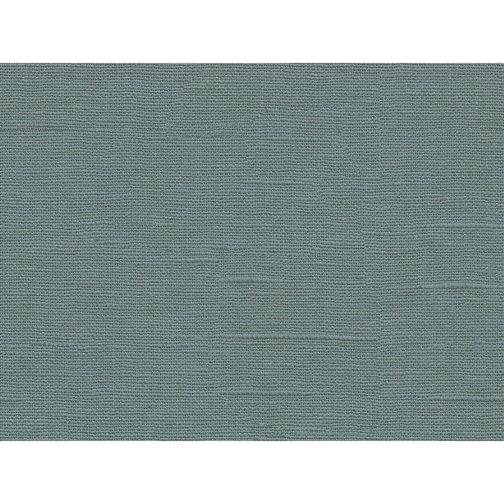 34960-35 by Kravet Smart Designer Fabric PERFORMANCE KRAVETARMOR LINEN - 59%;COTTON - 41% China MEDIUM Horizontal: and Vertical: 54 - Swanky Fabrics -