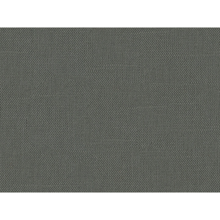 34960-52 by Kravet Smart Designer Fabric PERFORMANCE KRAVETARMOR LINEN - 59%;COTTON - 41% China MEDIUM Horizontal: - and Vertical: - 54 - Swanky Fabrics -