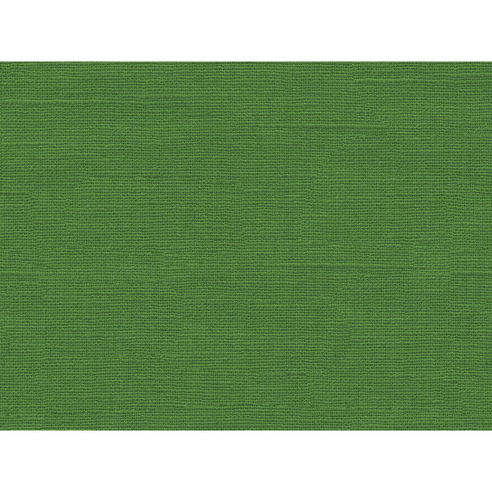 34960-53 by Kravet Smart Designer Fabric PERFORMANCE KRAVETARMOR LINEN - 59%;COTTON - 41% China MEDIUM Horizontal: and Vertical: 54 - Swanky Fabrics -