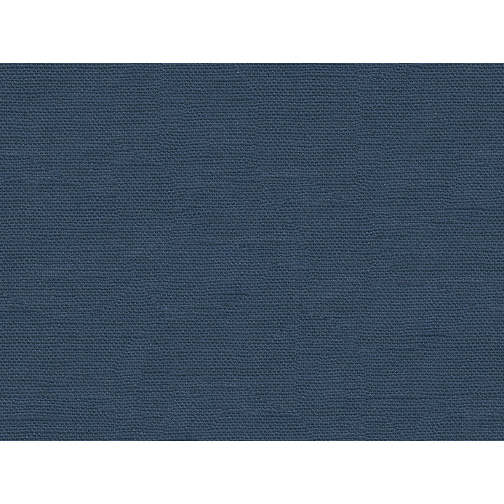 34960-55 by Kravet Smart Designer Fabric PERFORMANCE KRAVETARMOR LINEN - 59%;COTTON - 41% China MEDIUM Horizontal: and Vertical: 54 - Swanky Fabrics -