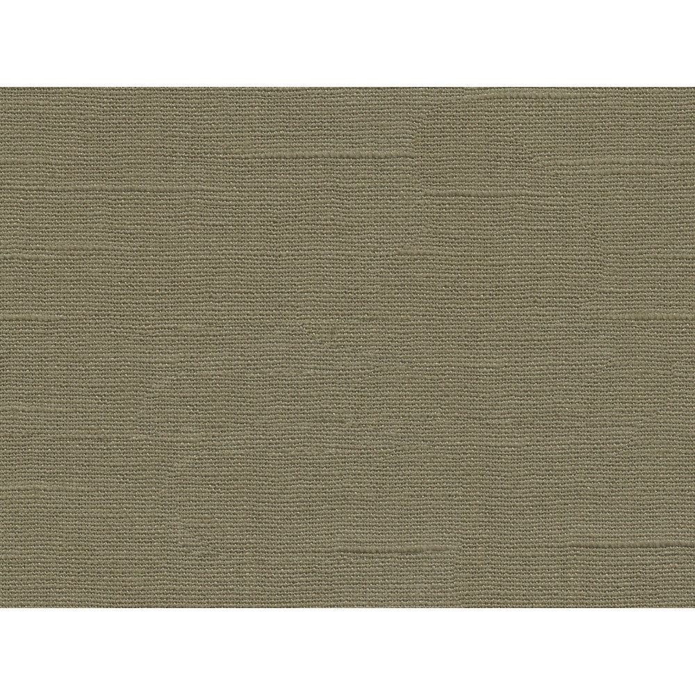 34960-6 by Kravet Smart Designer Fabric PERFORMANCE KRAVETARMOR LINEN - 59%;COTTON - 41% China MEDIUM Horizontal: and Vertical: 54 - Swanky Fabrics -