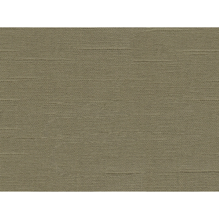 34960-6 by Kravet Smart Designer Fabric PERFORMANCE KRAVETARMOR LINEN - 59%;COTTON - 41% China MEDIUM Horizontal: and Vertical: 54 - Swanky Fabrics -