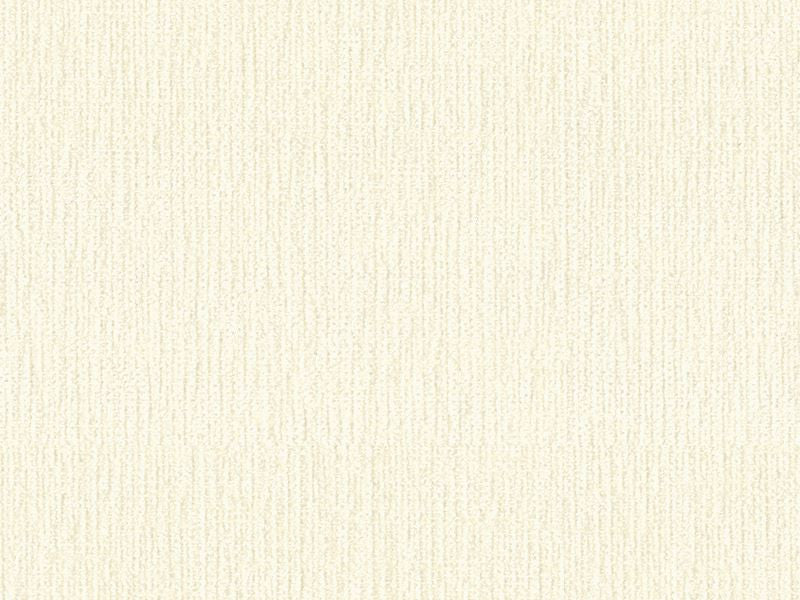 34961.101 by Kravet Contract Designer Fabric Performance Kravetarmor Polyester 100% India Heavy Horizontal: see sample and Vertical: see sample 54 inches - Swanky Fabrics -
