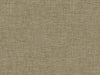 Kravet Contract 34961-1101 by Kravet Contract Designer Fabric