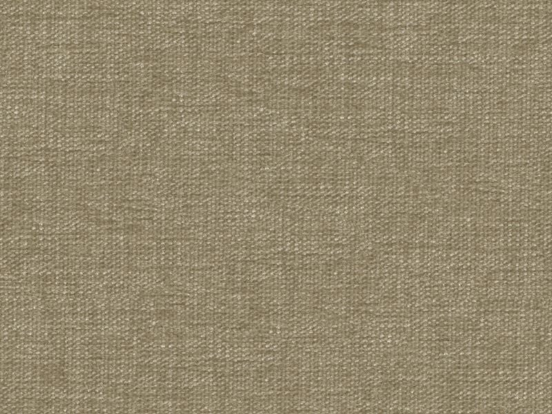 34961.1101 by Kravet Contract Designer Fabric Performance Kravetarmor Polyester 100% India Heavy Horizontal: see sample and Vertical: see sample 54 inches - Swanky Fabrics -