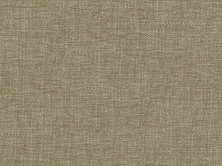 34961.1101 by Kravet Contract Designer Fabric Performance Kravetarmor Polyester 100% India Heavy Horizontal: see sample and Vertical: see sample 54 inches - Swanky Fabrics -