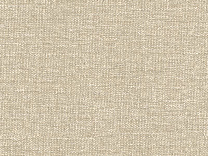34961.111 by Kravet Contract Designer Fabric Performance Kravetarmor Polyester 100% India Heavy Horizontal: see sample and Vertical: see sample 54 inches - Swanky Fabrics -